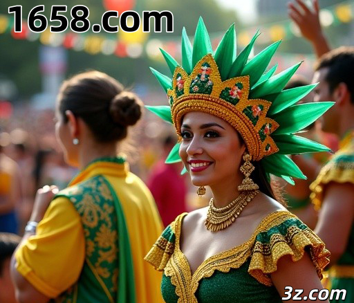 Segurança 2FA trellopg