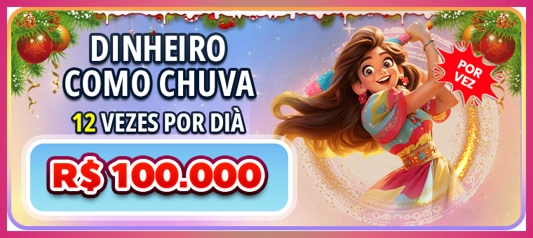 Aplicativo móvel trellopg.com para iOS e Android