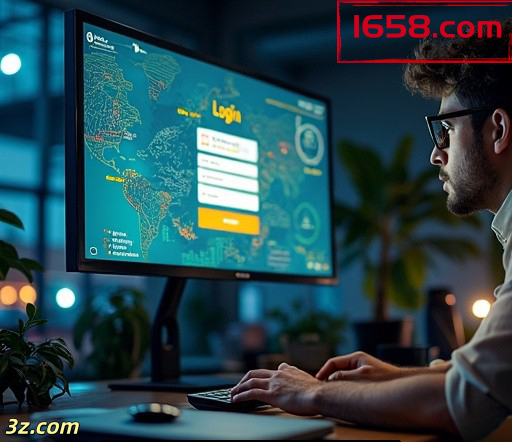 Interface do App trellopg