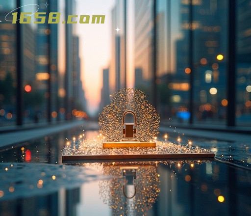 Jogo Aviator trellopg