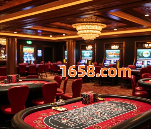 Estatísticas Crash Games trellopg