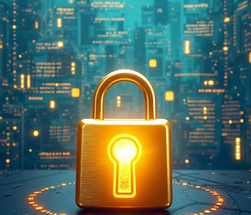 Apostas de Futebol trellopg