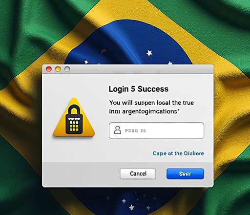 Provedores de Jogos trellopg