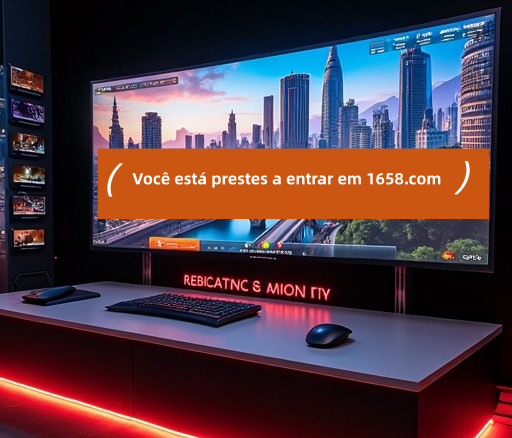 Estatísticas do Jogo trellopg