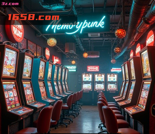 Gates of Olympus trellopg