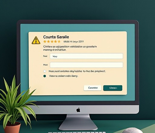 Interface Premium trellopg