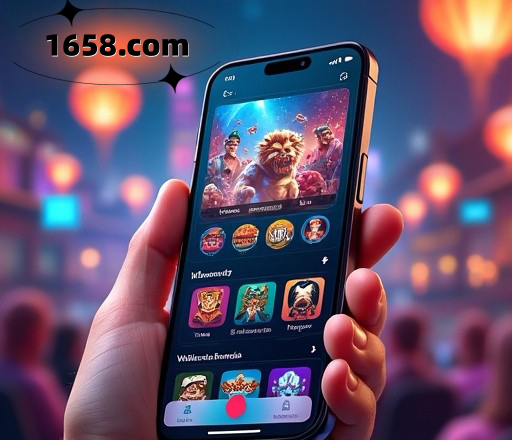 Casino Ao Vivo trellopg