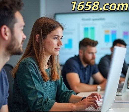 Cadastro Rápido trellopg