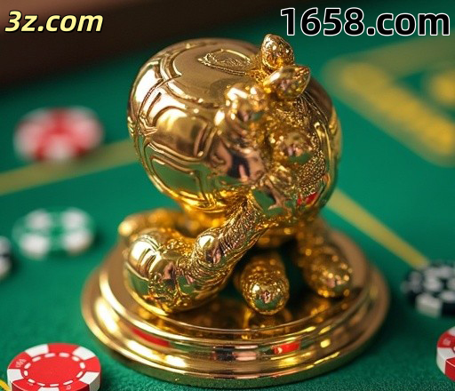 Design Responsivo trellopg