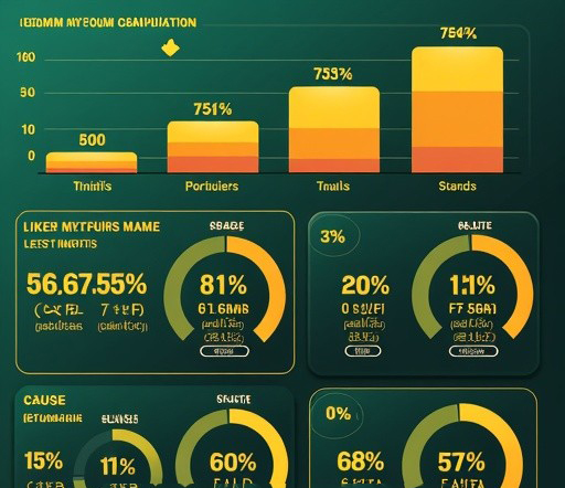 Mesa de Roleta trellopg