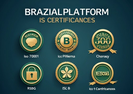 Sistemas de Segurança trellopg