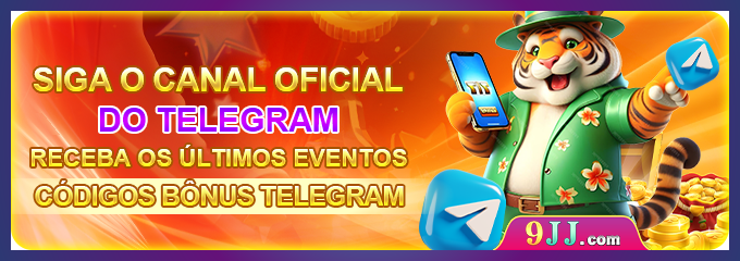 Starlight Princess - Slot game com multiplicadores na trellopg.com