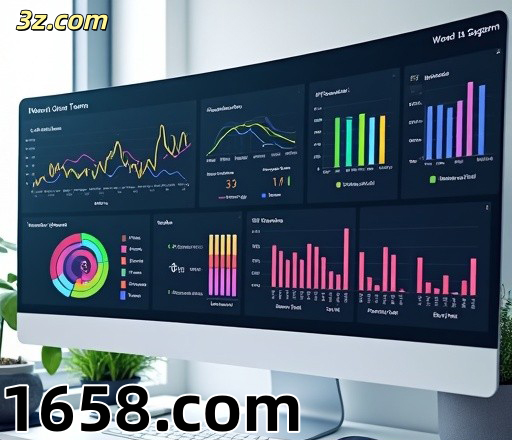 Jogo Spaceman trellopg