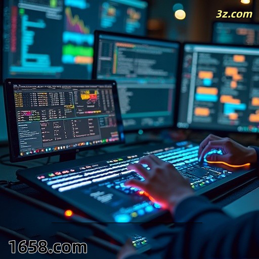 Estatísticas trellopg