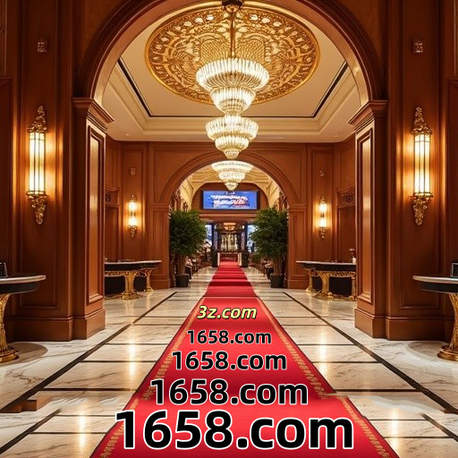 Apostas de Tênis trellopg