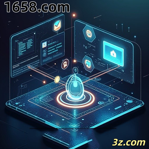 Experiência VIP trellopg