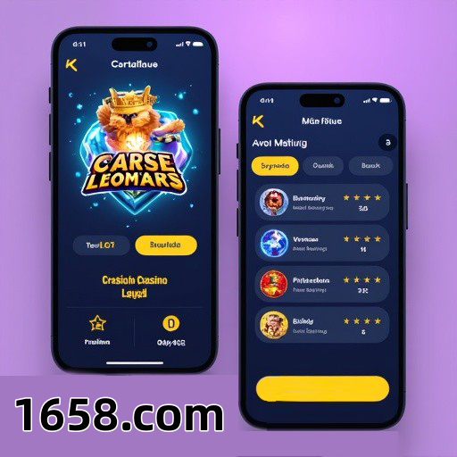 Programa VIP trellopg