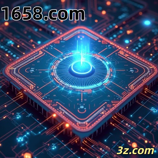 Bônus de Boas-vindas trellopg