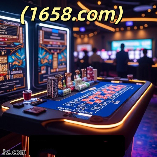 Bônus de Boas-vindas trellopg